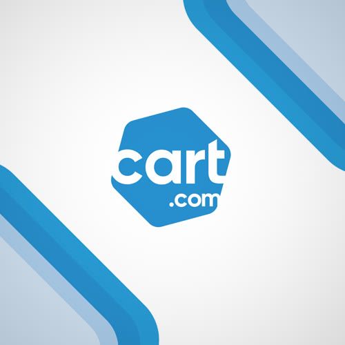 Cart
