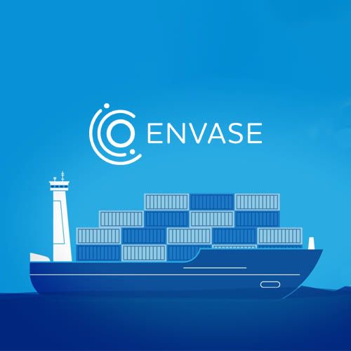 Envase