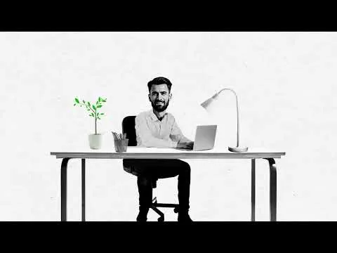 iubenda: DSR Solution video