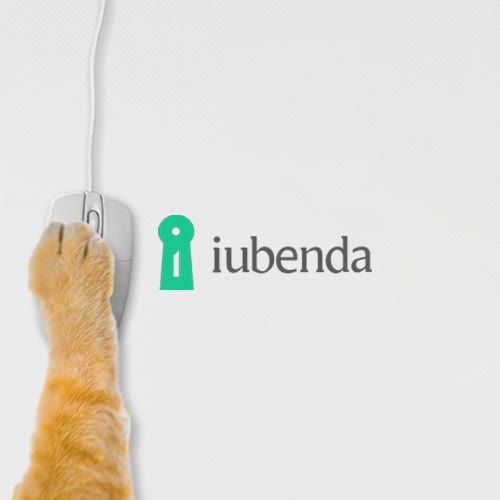 Iubenda